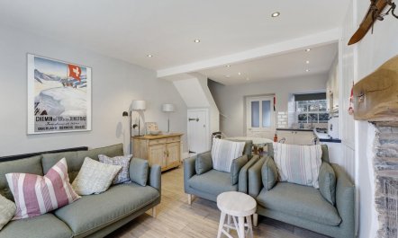 2 Bed in Ambleside 5