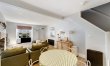 2 Bed in Ambleside 7