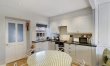 2 Bed in Ambleside 4