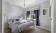 2 Bed in Ambleside 9
