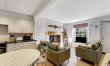2 Bed in Ambleside 6