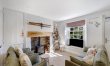 2 Bed in Ambleside 2