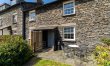 2 Bed in Ambleside 0