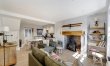 2 Bed in Ambleside 3