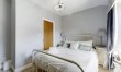 2 Bed in Ambleside 8