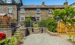 2 Bed in Ambleside 1
