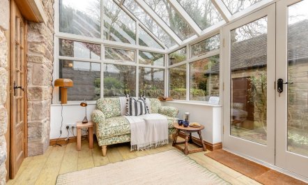 3 Bed in Longnor 5