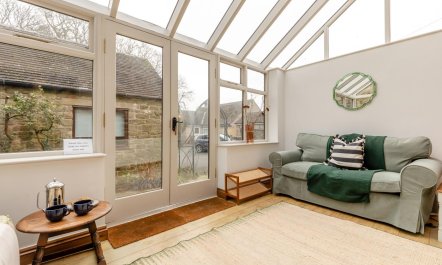 3 Bed in Longnor 6