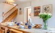 3 Bed in Longnor 2
