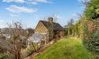 3 Bed in Longnor 1