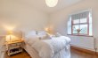 3 Bed in Longnor 9