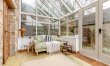 3 Bed in Longnor 5