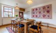 3 Bed in Longnor 0