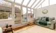 3 Bed in Longnor 6
