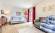 3 Bed in Longnor 4