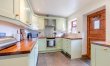 3 Bed in Longnor 7