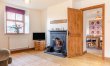 3 Bed in Longnor 3