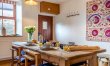 3 Bed in Longnor 1
