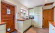 3 Bed in Longnor 8