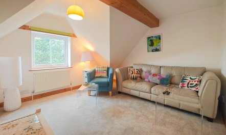 2 Bed in Swanage 1