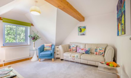 2 Bed in Swanage 2