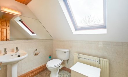 2 Bed in Swanage 9