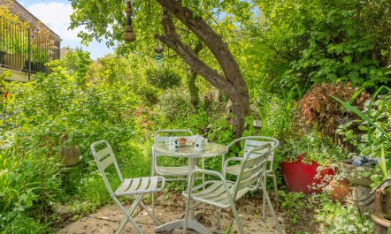 2 Bed in Swanage 3