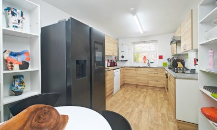 2 Bed in Swanage 4