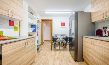 2 Bed in Swanage 7