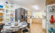 2 Bed in Swanage 1