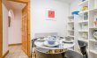 2 Bed in Swanage 9