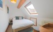 2 Bed in Swanage 5