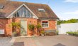 2 Bed in Swanage 0