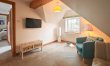 2 Bed in Swanage 2