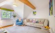 2 Bed in Swanage 2