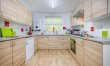 2 Bed in Swanage 4