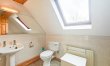 2 Bed in Swanage 9