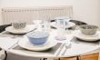 2 Bed in Swanage 8