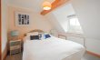 2 Bed in Swanage 6