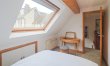 2 Bed in Swanage 7