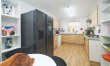 2 Bed in Swanage 4