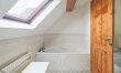 2 Bed in Swanage 8