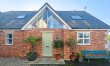 2 Bed in Swanage 0