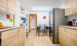 2 Bed in Swanage 7