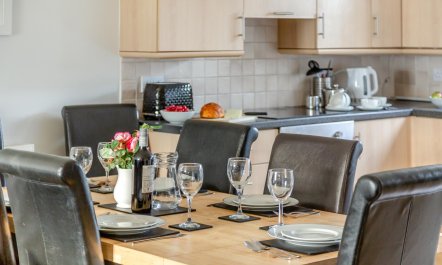 4 Bed in Newquay 2