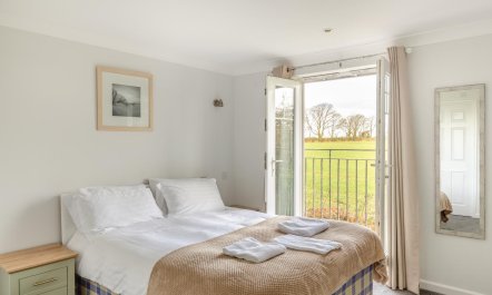 4 Bed in Newquay 7