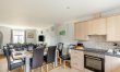 4 Bed in Newquay 3