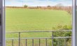 4 Bed in Newquay 8