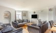 4 Bed in Newquay 0
