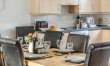 4 Bed in Newquay 2